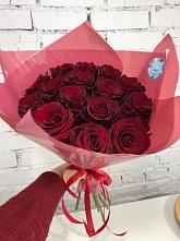 Букет Блистательный #REPLACE_PRED# Чердыни